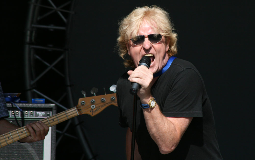 Fotocredit: Manfred Scherer