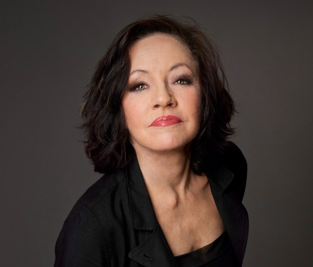 copyright: Gabriela Brandenstein