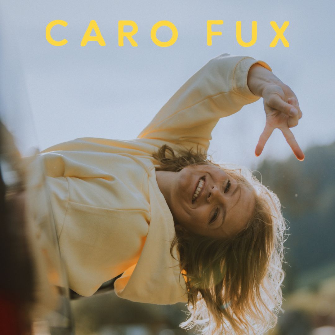 Caro Fux