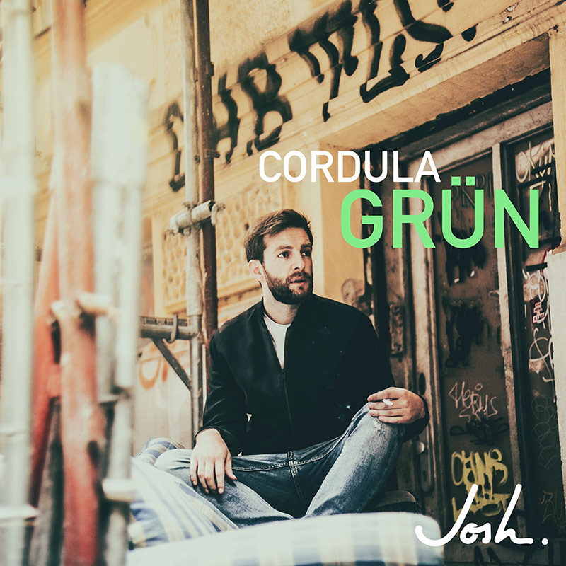 FINAL josh cordula v2. webjpg