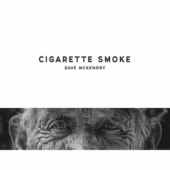 Artwork Cigarette Smoke