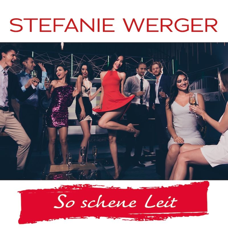 werger cover26 1200x1200px 1cff3f0f