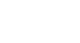 Schwaiger-Music-Management