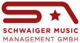 Schwaiger-Music-Management