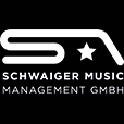 (c) Schwaiger-music-management.at